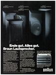 Braun 1982 0.jpg